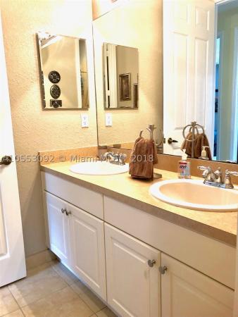 The Gardens At Bent Creek, 4206 Aberfoyle Ave, Fort Pierce, Florida 34947, image 2