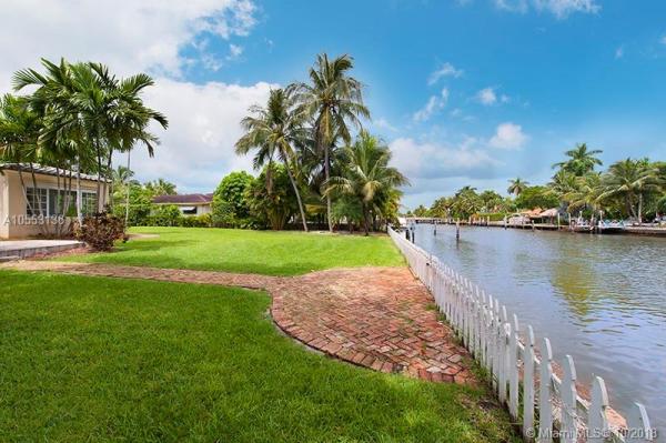 New Belle Meade, 7425 Belle Meade Blvd, Miami, Florida 33138, image 2