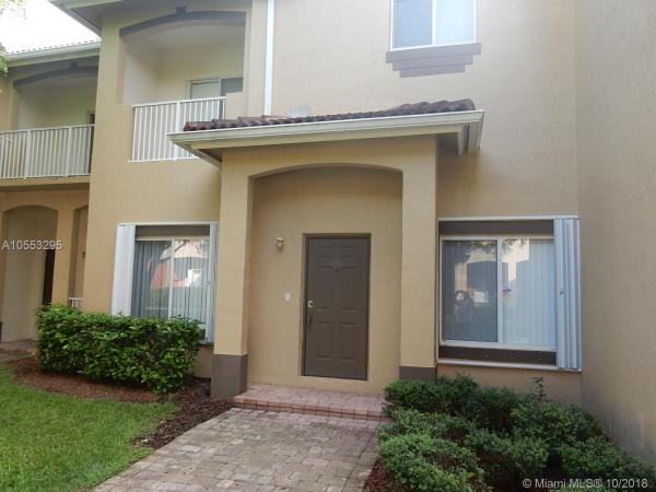 Arbor Park, 1950 SE 24th Ter #1950, Homestead, Florida 33035, image 2