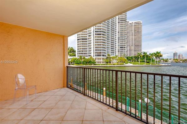 Sandpiper, 3745 NE 171 St #15, North Miami Beach, Florida 33160, image 2