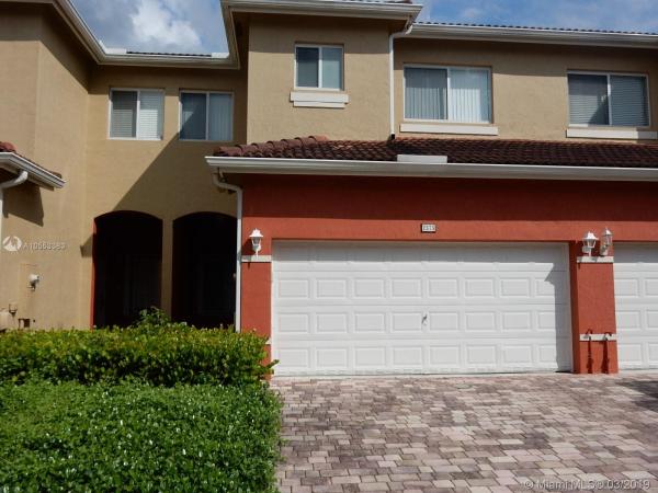 Arbor Park, 2375 SE 19th St #2375, Homestead, Florida 33035, image 2