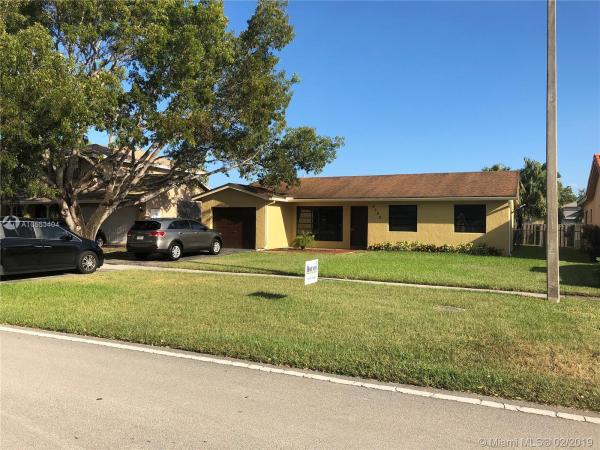 Windward Isle, 4350 NW 120th Way, Sunrise, Florida 33323, image 2