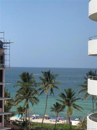 Seacoast 5161, 5161 Collins Ave #802, Miami Beach, Florida 33140, image 2