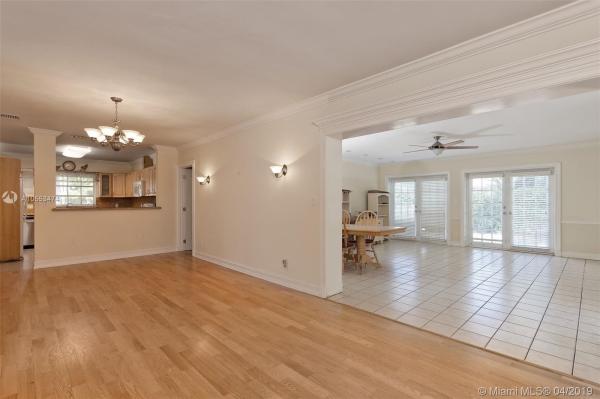 Miami Shores Residential, 815 NE 99th St, Miami Shores, Florida 33138, image 2