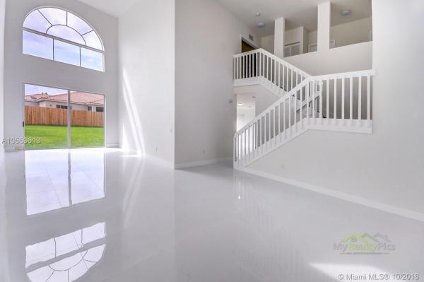 Palm Isle Estates, 1940 SE 21st Ct, Homestead, Florida 33035, image 2