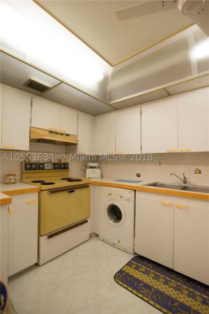 Marbella Tower, 200 178th Dr #712, Sunny Isles Beach, Florida 33160, image 3