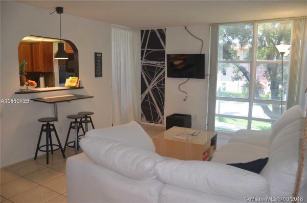 Avila South, 210 172nd St #229, Sunny Isles Beach, Florida 33160, image 2