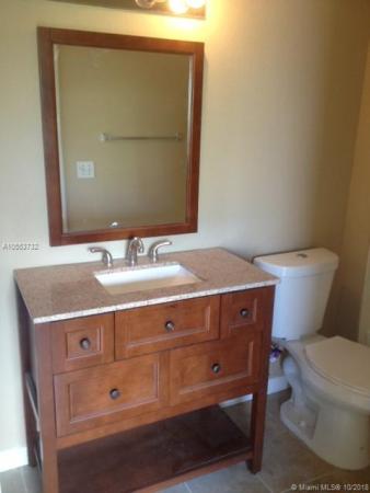 Isles At Lago Mar, 457 Vista Isles Dr #2117, Sunrise, Florida 33325, image 2