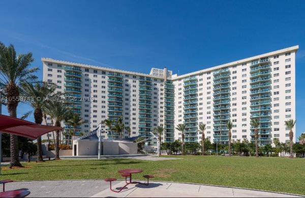 Ocean Reserve, 19370 Collins Ave #222, Sunny Isles Beach, Florida 33160, image 1