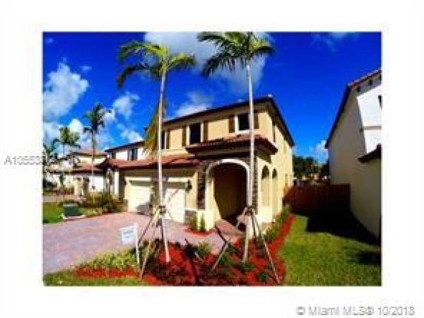 The Tides At Isles Of Bayshore, 9127 SW 227th Ter, Cutler Bay, Florida 33190, image 2