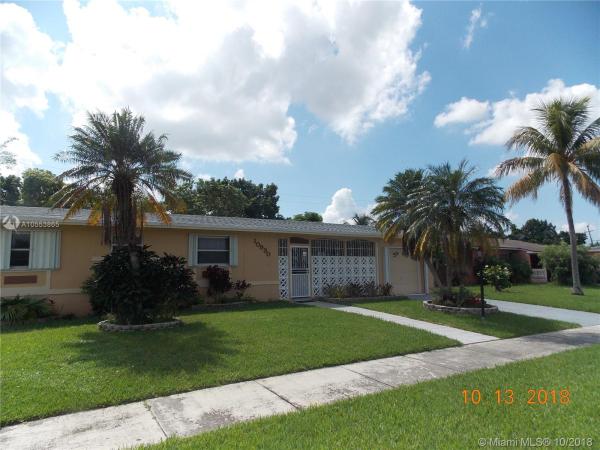 Green Hills, West Perrine, Florida 33157, image 2
