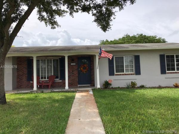 Devon Aire Estates, 11600 SW 119th Place Rd, The Crossings, Florida 33186, image 2