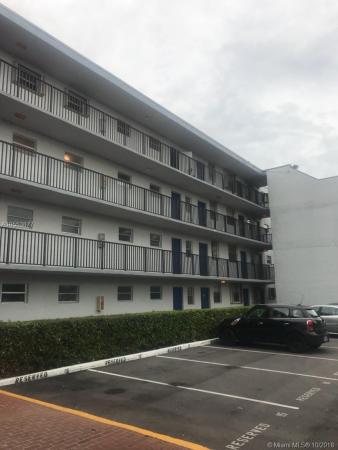 El Conquistador, 14140 SW 84th St #410-H, Kendale Lakes, Florida 33183, image 2