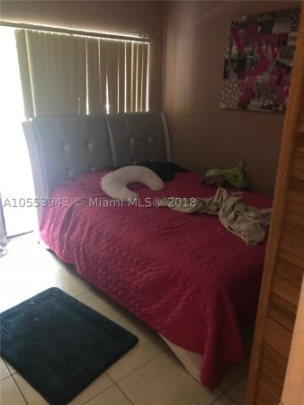 19746 SW 103rd Ct #208, Cutler Bay, Florida 33157, image 2