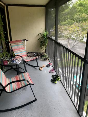 19746 SW 103rd Ct #208, Cutler Bay, Florida 33157, image 3