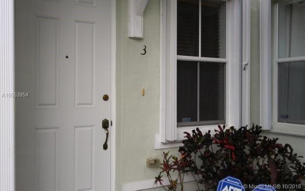 Fiji, 2932 SE 2nd Dr #3, Homestead, Florida 33033, image 2