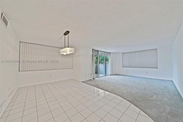 Commodore Plaza Century, 2780 NE 183rd St #101, Aventura, Florida 33160, image 1