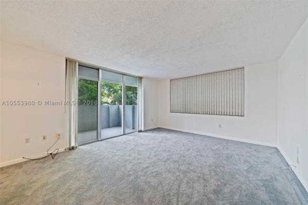 Commodore Plaza Century, 2780 NE 183rd St #101, Aventura, Florida 33160, image 2
