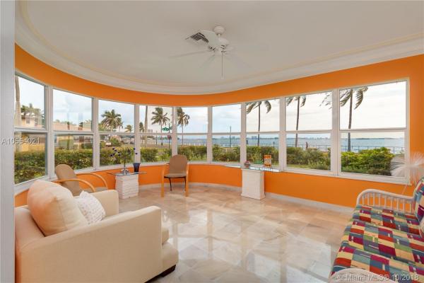 Miami Shores Residential, 1298 NE 95th St, Miami Shores, Florida 33138, image 2