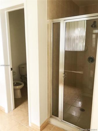 Kendalland, 8448 SW 166th Pl #8448, Kendall, Florida 33193, image 2