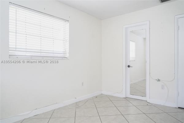 Miller Estates, 900 N 73rd Way, Hollywood, Florida 33024, image 2