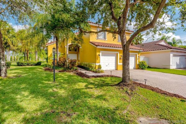 Silver Lakes, 14451 SW 136th Pl, Three Lakes, Florida 33186, image 2