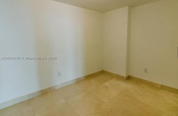 The Club At Brickell Bay, 1200 Brickell Bay Dr #4314, Miami, Florida 33131, image 3