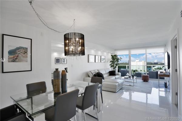 Arlen House East, 100 Bayview Dr #1603, Sunny Isles Beach, Florida 33160, image 2