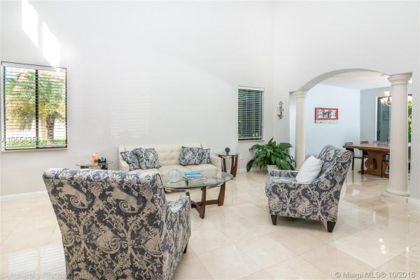 Cutler Cay, 7427 SW 189th Ter, Cutler Bay, Florida 33157, image 2