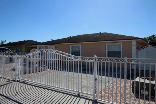 Juana, 720 NW 14th St, Florida City, Florida 33034, image 2