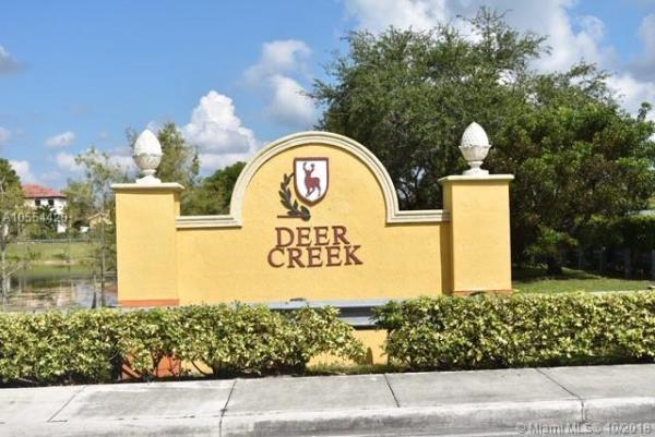 15874 SW 60th Ter, Unincorporated Dade County, Florida 33193, image 2
