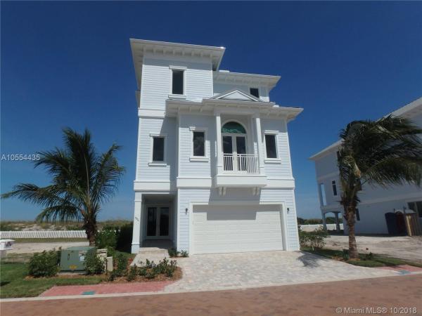Watersong, 4876 Watersong Way, Fort Pierce, Florida 34949, image 2