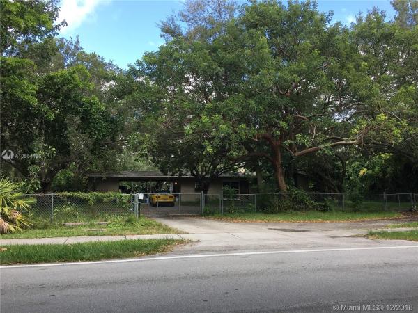 Pine Tree Estates, 7825 SW 128th St, Pinecrest, Florida 33156, image 2