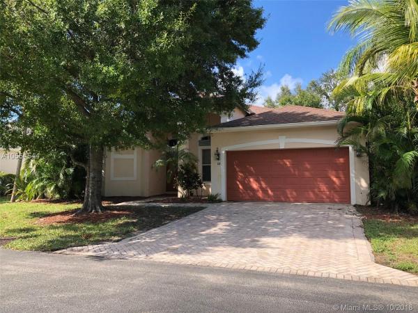 Hills At Lake Eden, 10 Lake Eden Dr, Boynton Beach, Florida 33435, image 2