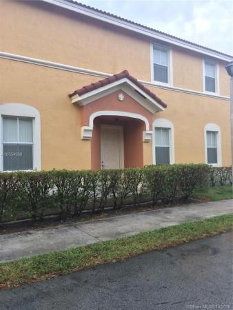 Kendalland, 8567 SW 166 Pl #, Kendall, Florida 33193, image 2