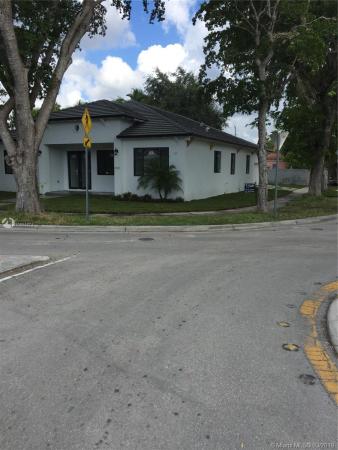 West Flagler Center, 4501 SW 4th St, Miami, Florida 33134, image 2