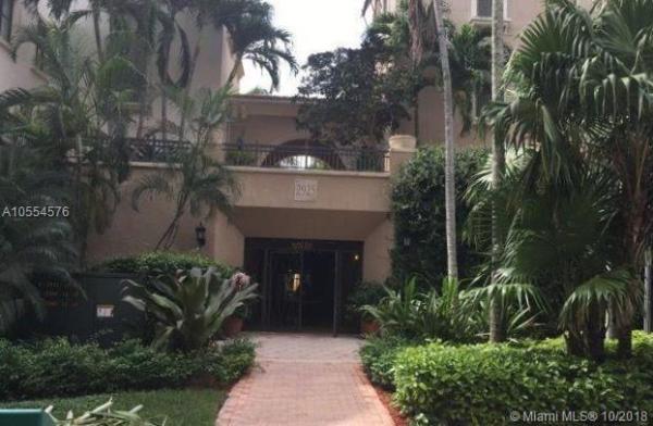 Villa Alhambra, 2925 NW 126th Ave #216-1, Sunrise, Florida 33323, image 1