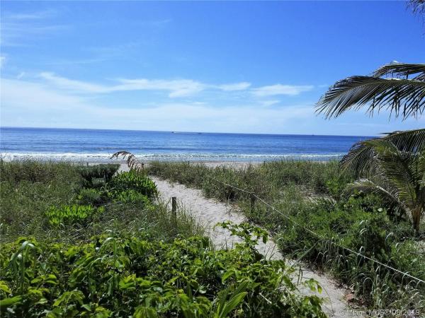 Cloister Del Mar, 1180 S Ocean Blvd #0096, Boca Raton, Florida 33432, image 2