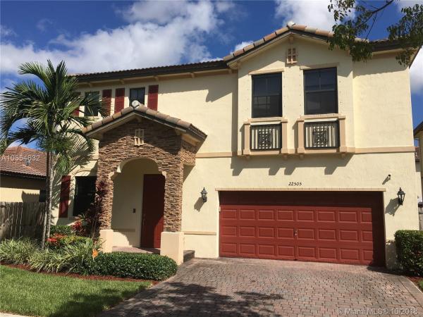 Enclave At Black Point Marina, 22505 SW 105th Ct, Cutler Bay, Florida 33190, image 2