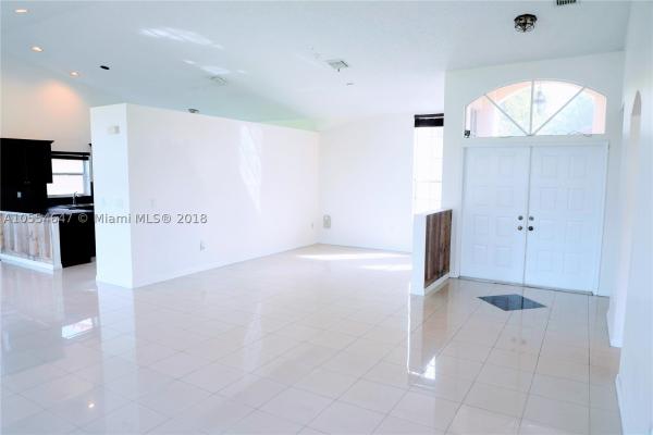 Bristol Bay, 3700 SW 149th Ter, Miramar, Florida 33027, image 2