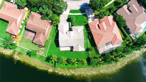 Bristol Bay, 3700 SW 149th Ter, Miramar, Florida 33027, image 3