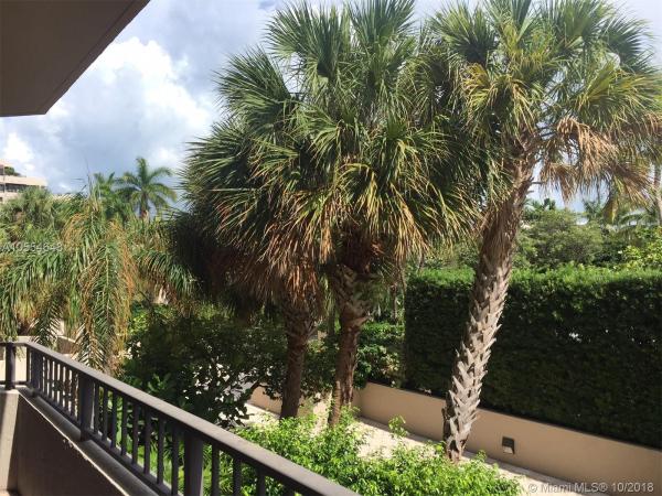 The EmeraldBay At Key Colony, 151 Crandon Blvd #241, Key Biscayne, Florida 33149, image 2