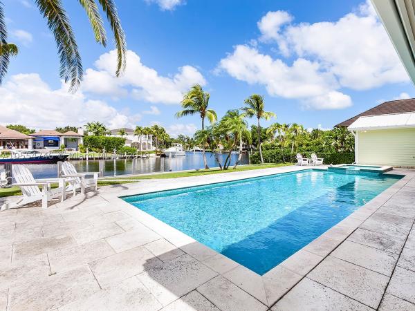 Old Cutler Bay, 130 Solano Prado, Coral Gables, Florida 33156, image 2