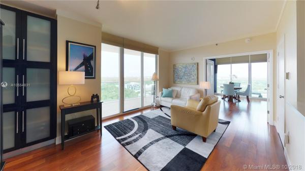 Mutiny Park Hotel Arya, 2889 Mcfarlane Rd #1717, Miami, Florida 33133, image 2