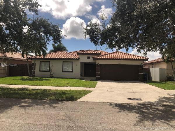 12772 SW 209th St, Unincorporated Dade County, Florida 33177, image 2