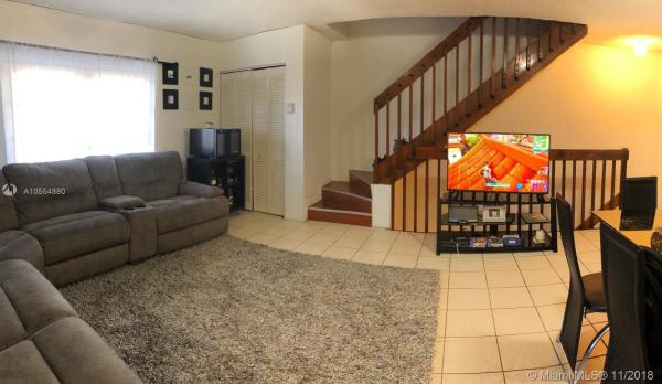 Banyan Tree, 9846 Hammocks Blvd #103, The Hammocks, Florida 33196, image 2