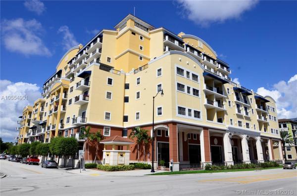 Colonnade At Dadeland, 8390 SW 72nd Ave #319, Glenvar Heights, Florida 33143, image 2