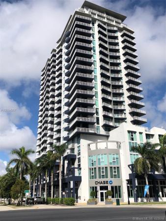 1800 Biscayne Plaza, 275 NE 18th St #1510, Miami, Florida 33132, image 2