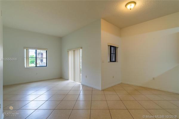 The Courts At Isles Of Bayshore, 22711 SW 88th Pl #10-23, Cutler Bay, Florida 33190, image 2