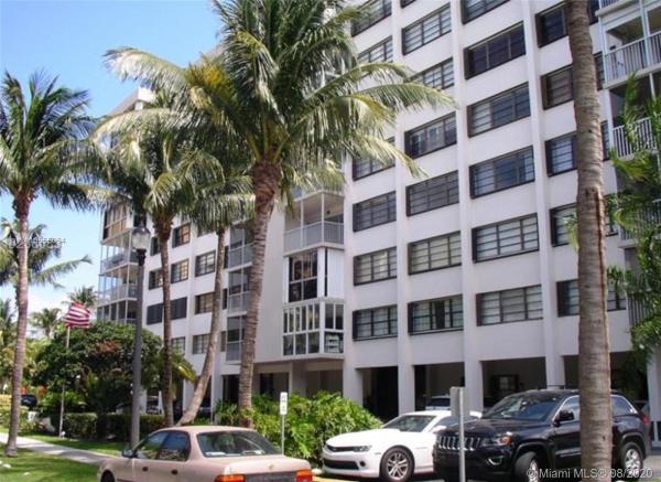 Galen Breakers, 550 Ocean Dr #2G, Key Biscayne, Florida 33149, image 2